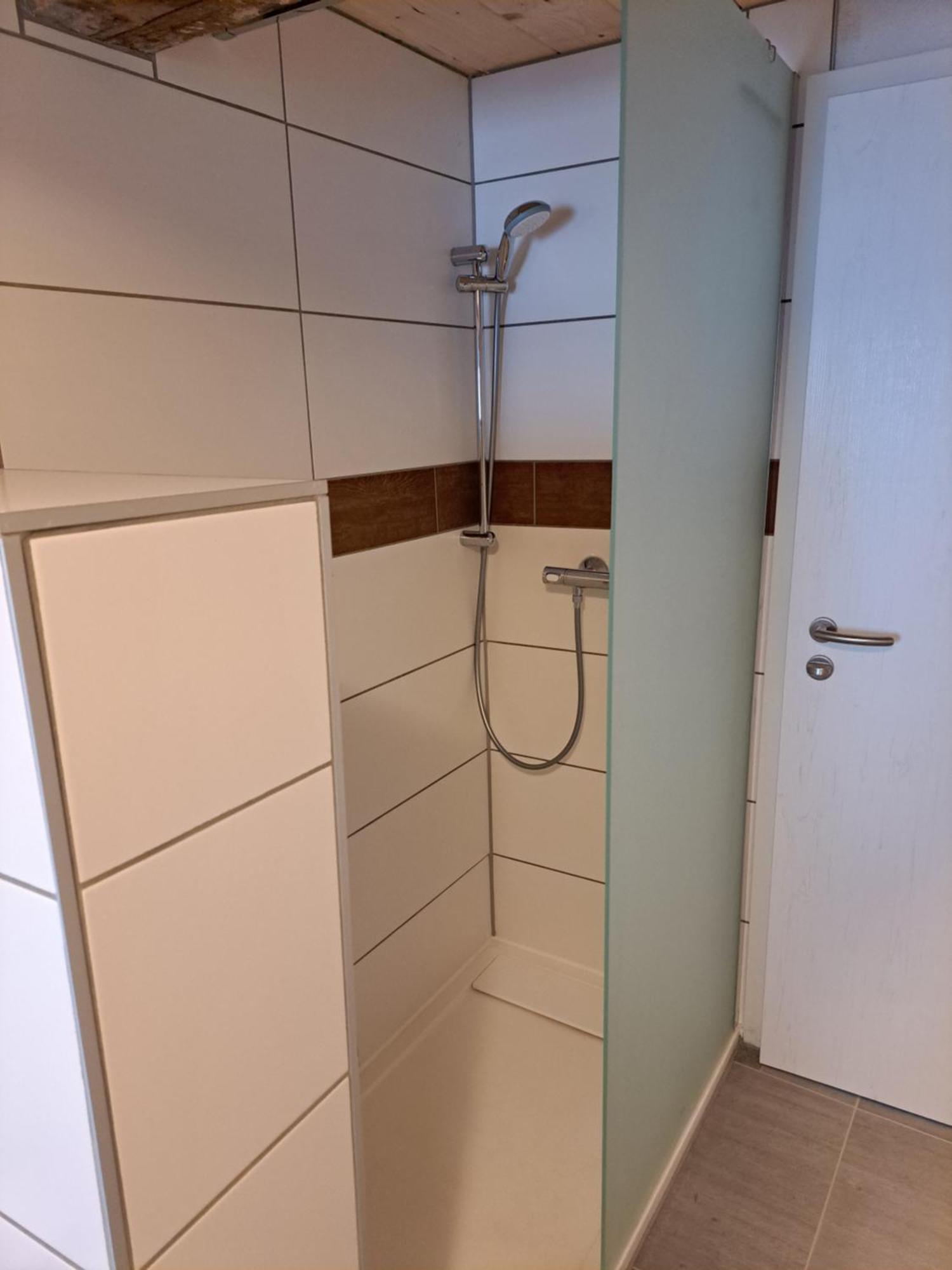 Hüfingen Ferienwohnung Heuboden מראה חיצוני תמונה